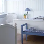 Отель Gilleleje Badehotel 3*