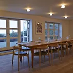Gilleleje Badehotel 3*