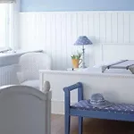 Отель Gilleleje Badehotel Гиллеляйе