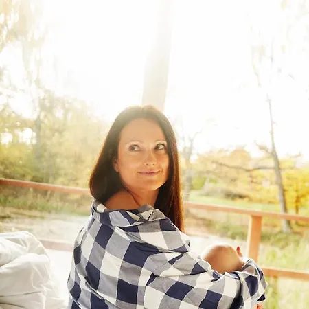 Hotel Gilleleje Badehotel