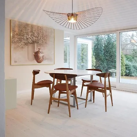 Gilleleje Badehotel