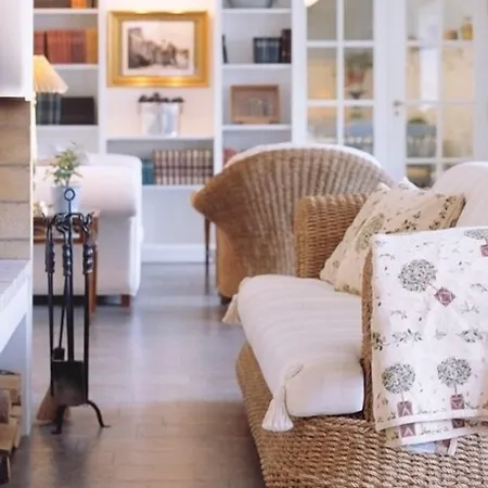 Gilleleje Badehotel Gilleleje