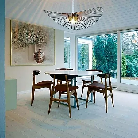 Gilleleje Badehotel ホテル