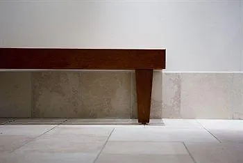 Hotel Gilleleje Badehotel 3*