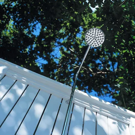 Gilleleje Badehotel 3* Gilleleje