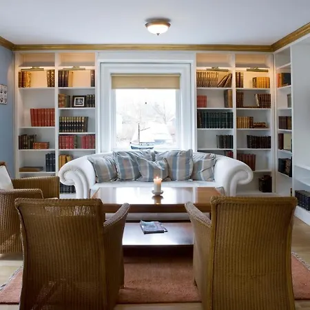 Hotel Gilleleje Badehotel Gilleleje