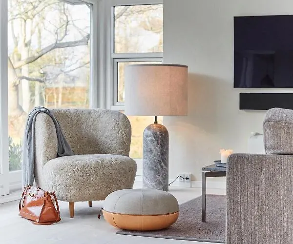 Gilleleje Badehotel 3*