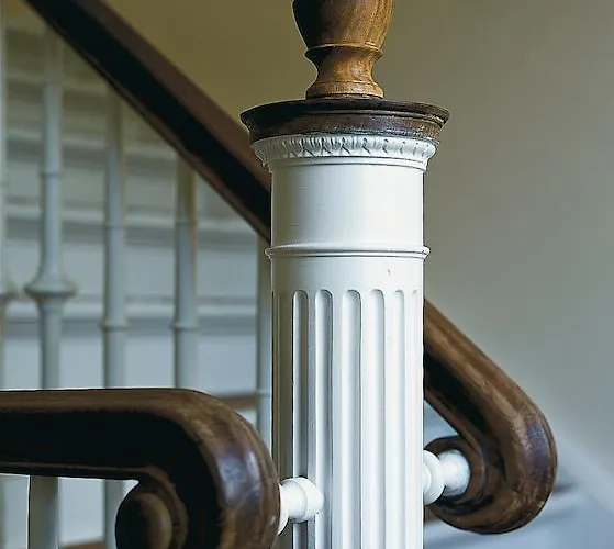 Gilleleje Badehotel Hotell 3*