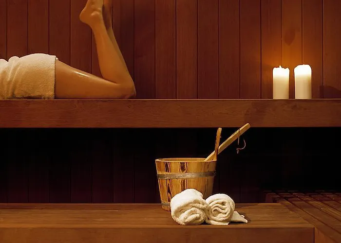 Gilleleje Badehotel 3* Gilleleje